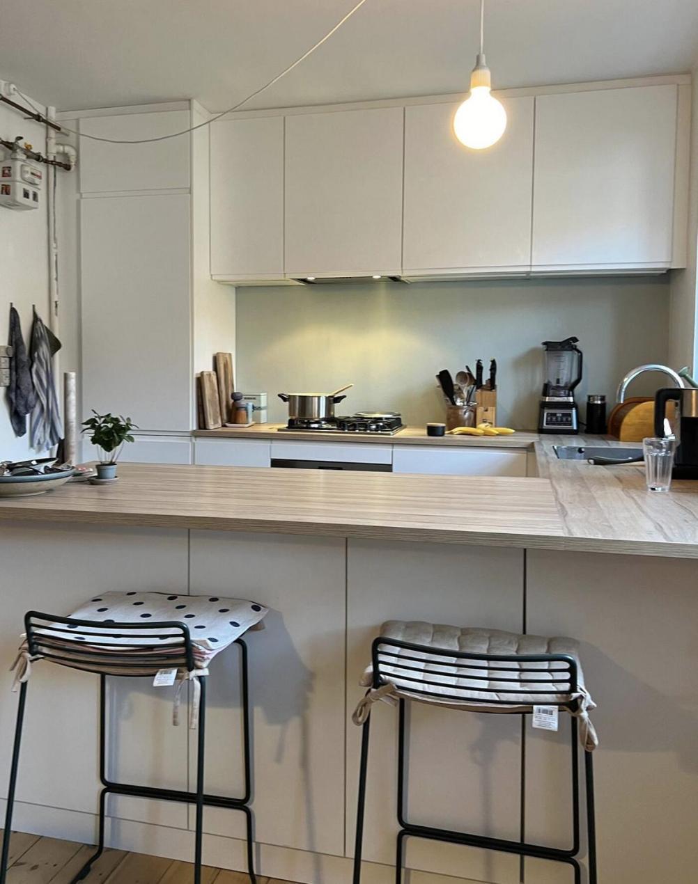 Nordic Cosy Retreat Lägenhet Köpenhamn Exteriör bild
